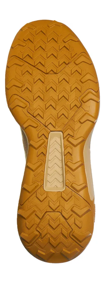 adidas-terrex GW2724