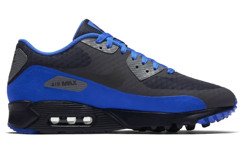 nike-air-max 819474-403