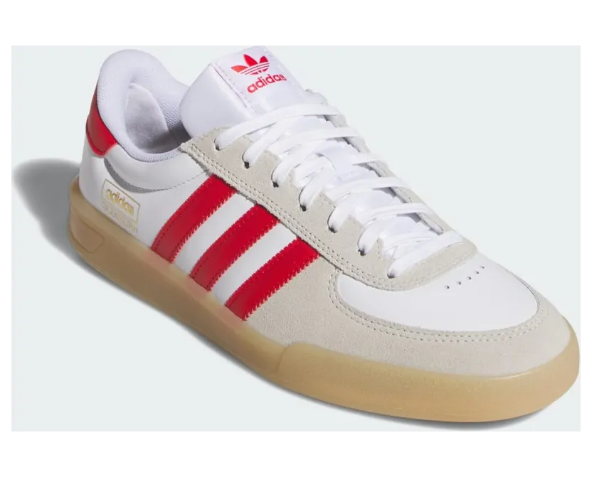 adidas-glenburn KJ5046