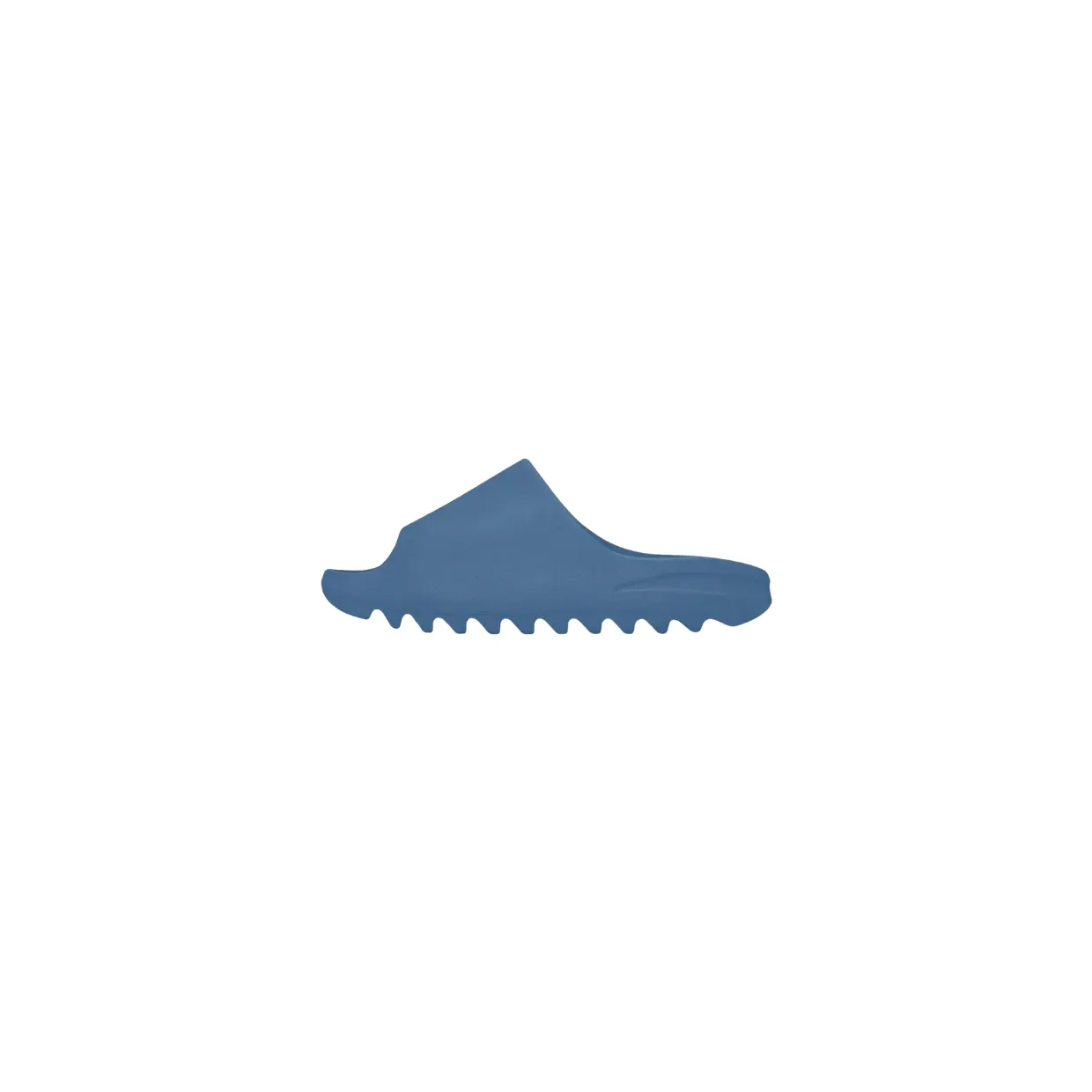 yeezy-sneaker YZYYS01BLUE