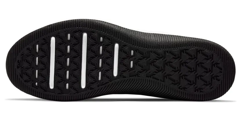 nike-sneaker CU3580-002