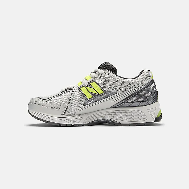 new-balance-1906 U190652H