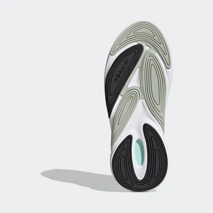 adidas-ozelia GX3669