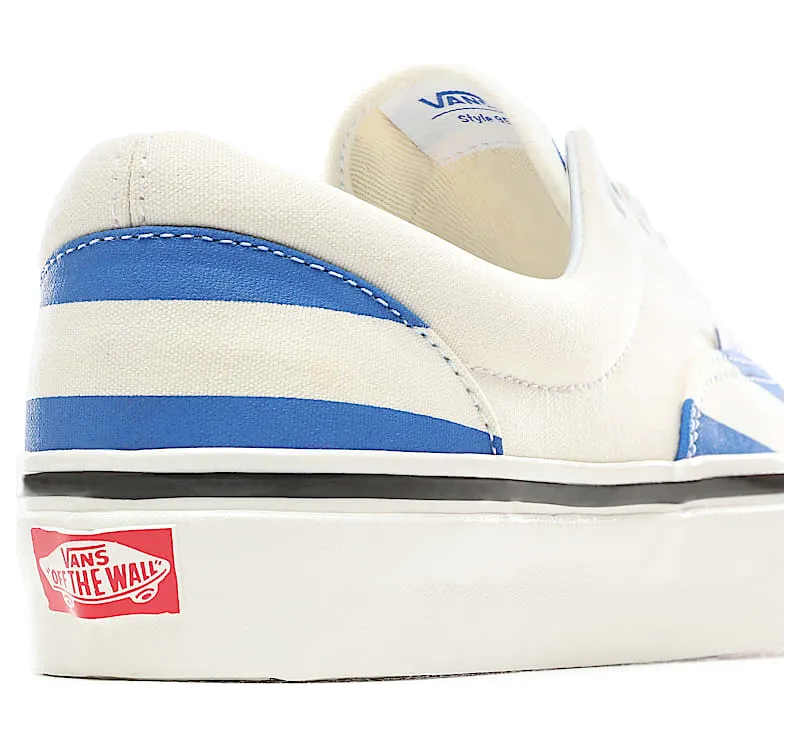 vans-anaheim-factory VN0A2RR1VN0