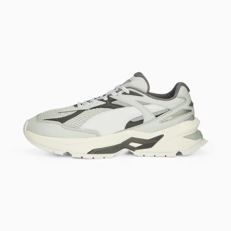 Puma Nano Odyssey Grey (38860804)