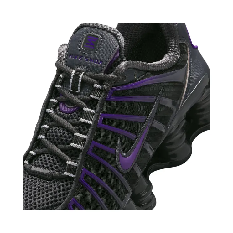 nike-shox IO4645-002