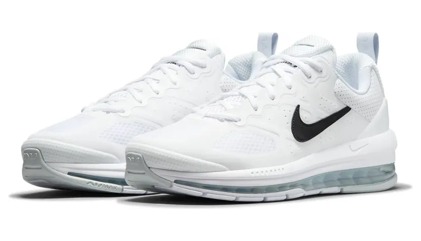 nike-air-max CW1648-100
