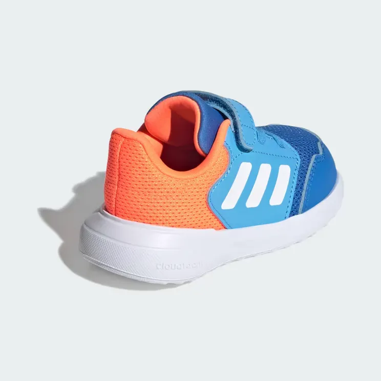 adidas-tensaur JP6790