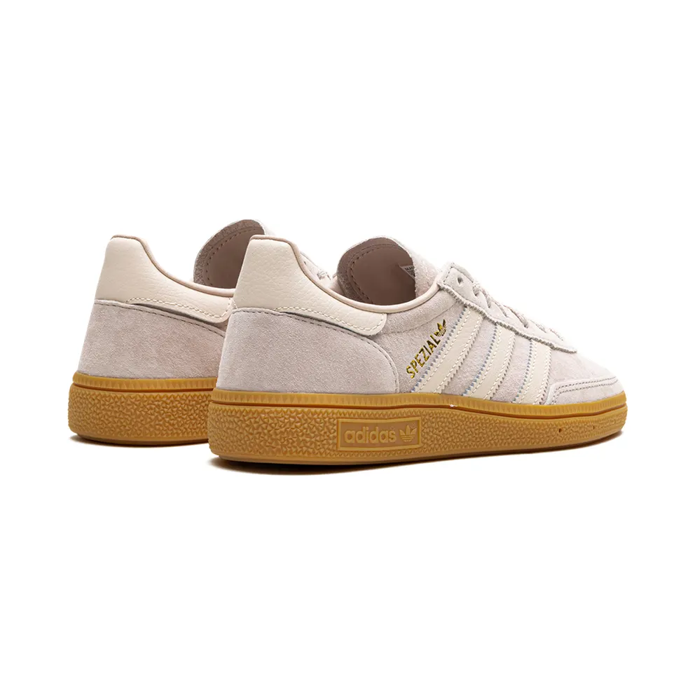 Adidas Handball Spezial “Wonder Taupe” (JH8882)