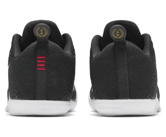 nike-kobe 885869-070