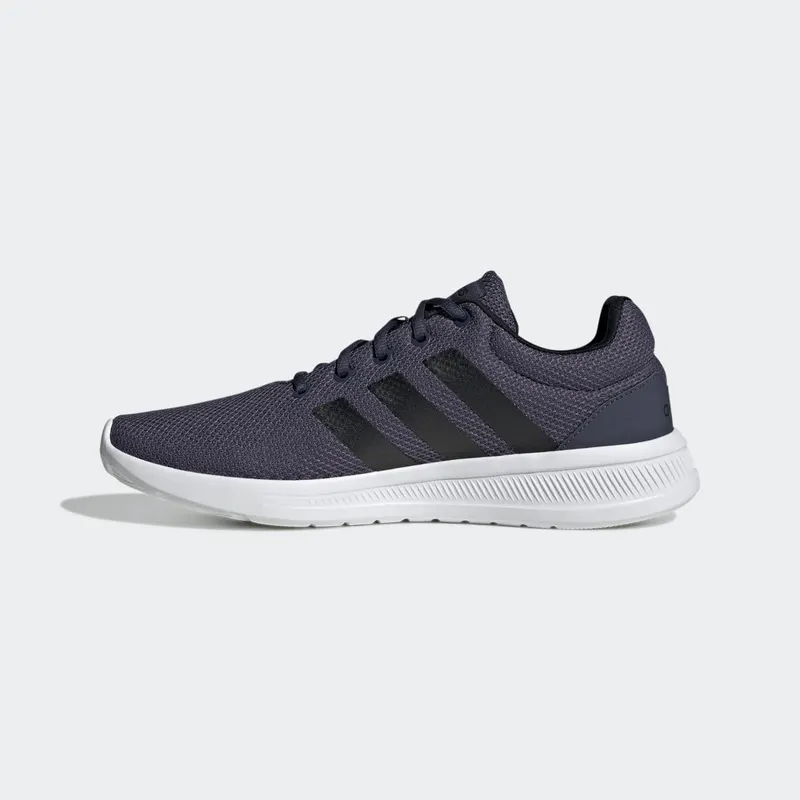 Adidas Lite Racer CLN 2.0 Shadow Navy / Core Black / Cloud White (GY5975)