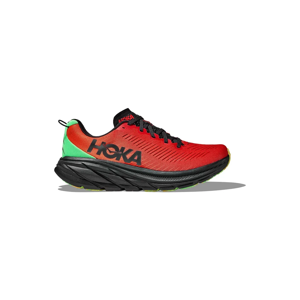 hoka-one-one-rincon 1119395-RAFL