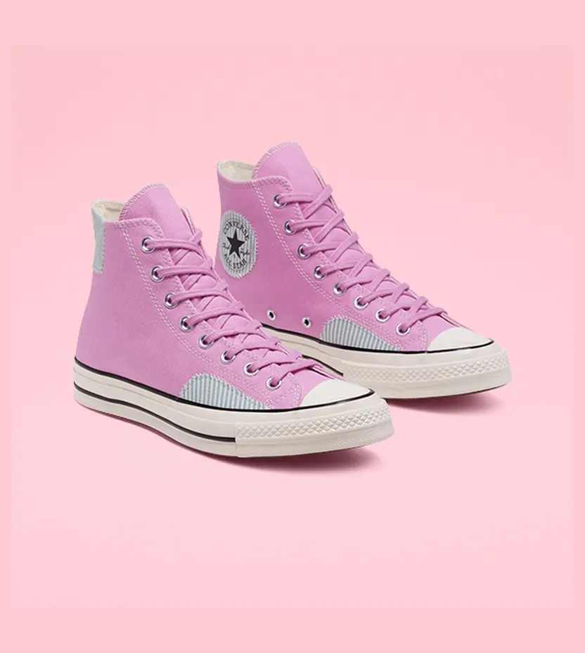converse-chuck-taylor-all-star 167071C
