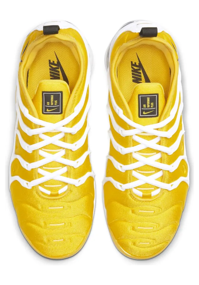 nike-air-vapormax CU4907-700