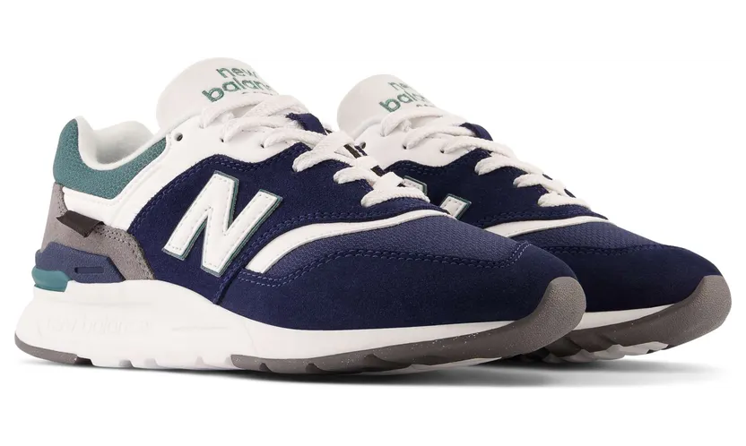 new-balance-997 CW997HSC