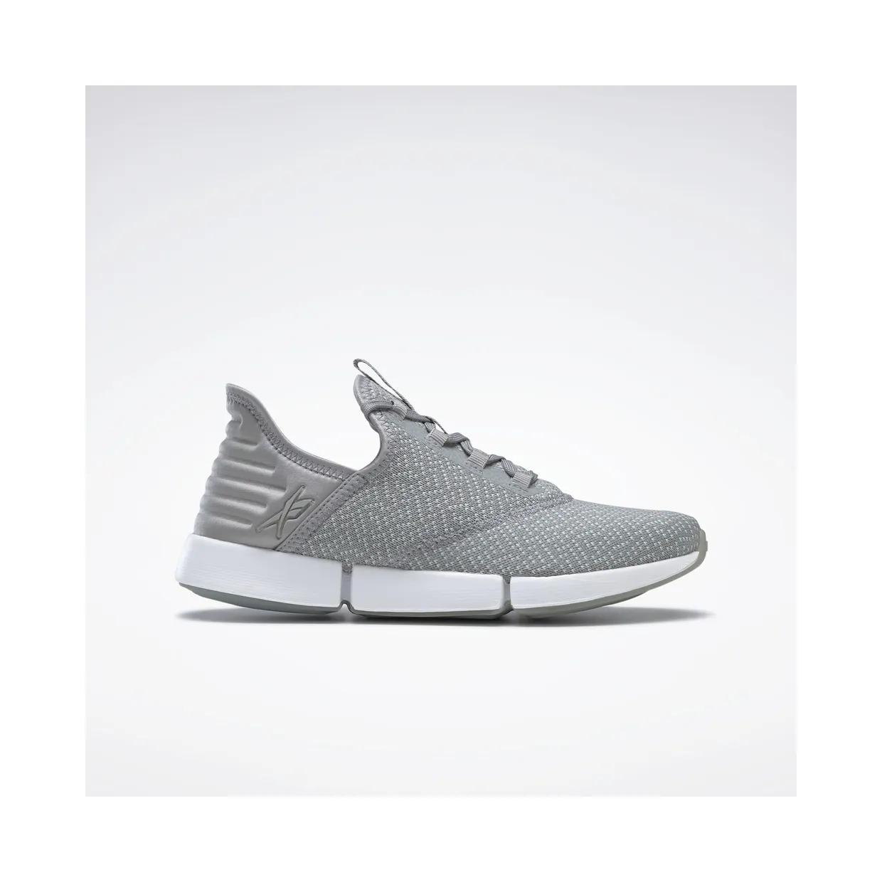 reebok-sneaker G57814