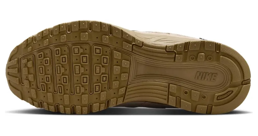 nike-p-6000 IO4668-201