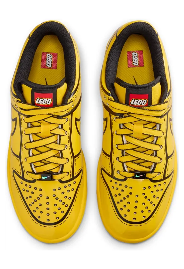 nike-dunk IF2117-700