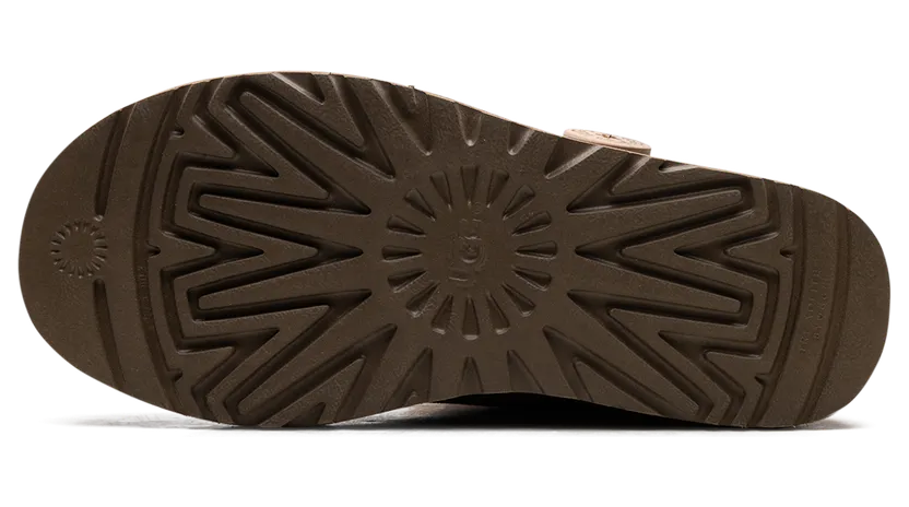 ugg-bailey 1016422-CHE