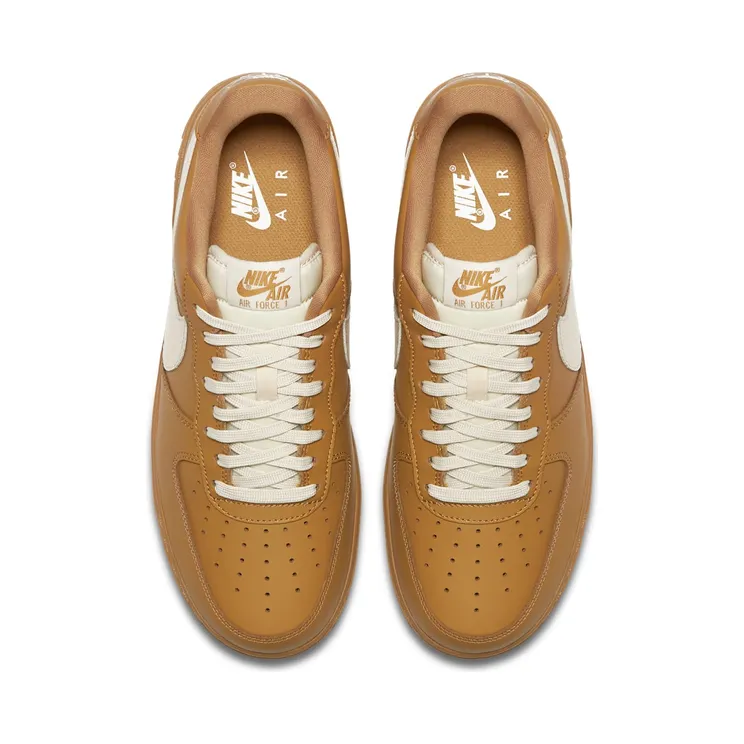 nike-air-force 823511-703