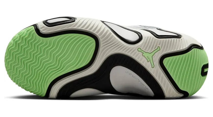 air-jordan-31 HF3136-001