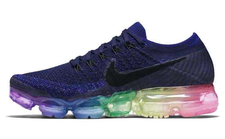 Nike Air VaporMax Be True 2017 (W)