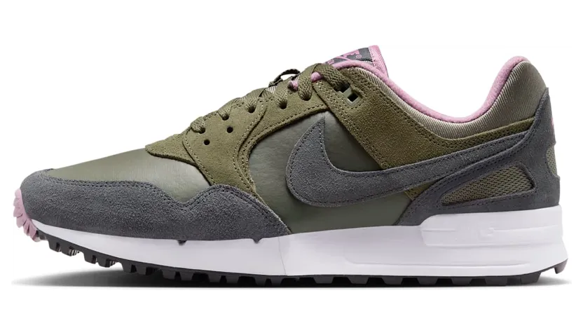 nike-air-pegasus FJ2245-200