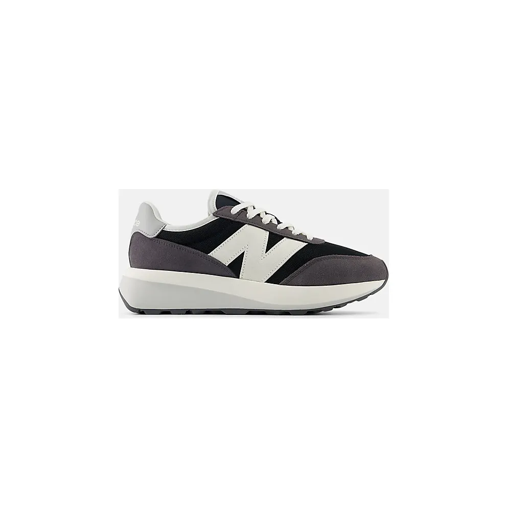 New Balance 370 “Phantom Sea Salt” (U370AE)