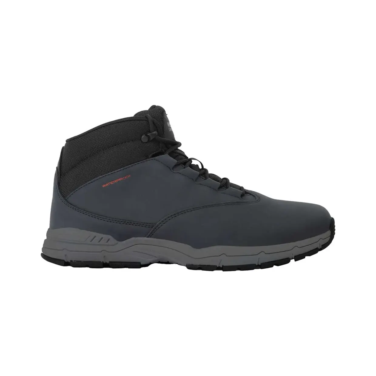 regatta-sneaker RMF851-8EI