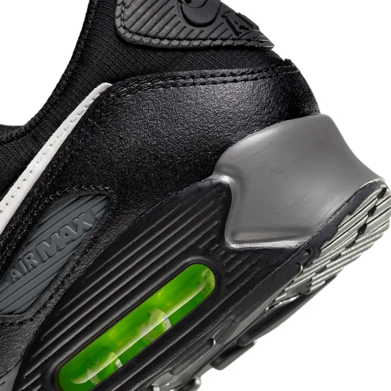 nike-air-max DZ4495-001