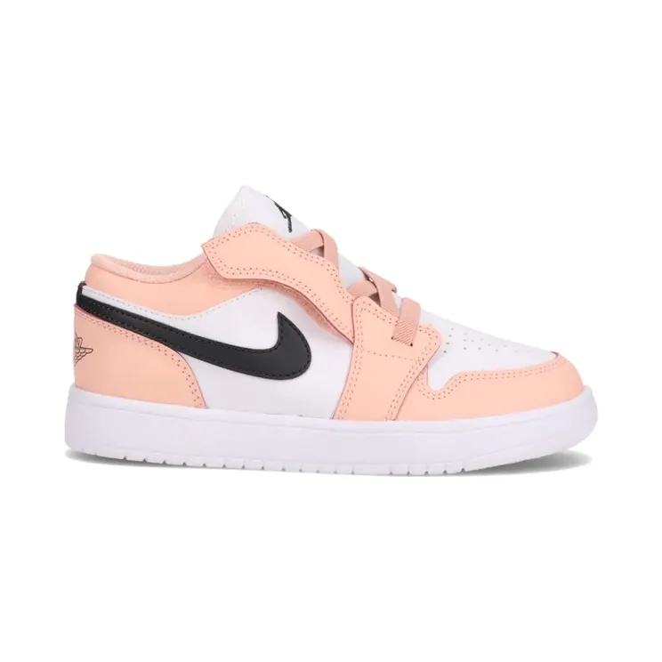 air-jordan-1 BQ6066-800