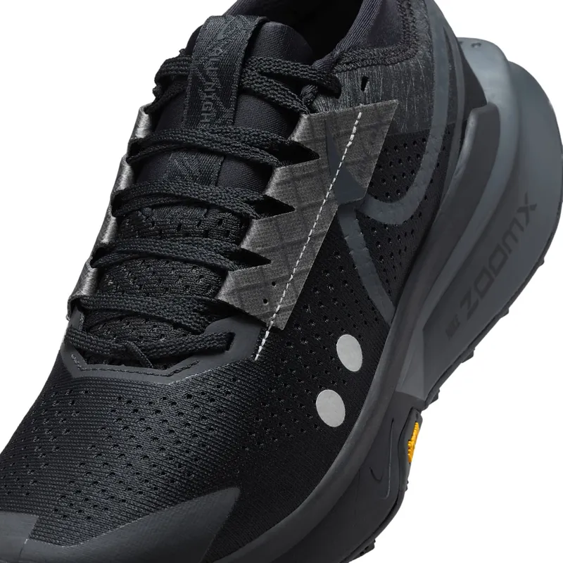 Nike Zegama 2 Black (FD5191-003)