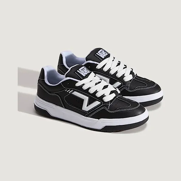 vans-upland VN000D25BZW