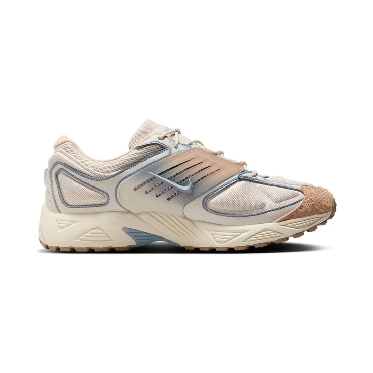 nike-phantom IB2994-104