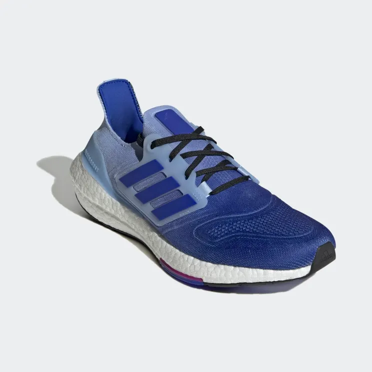 adidas-ultraboost HP9930