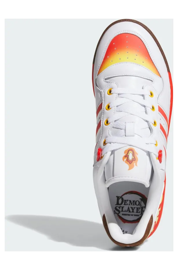 adidas-rivalry JI3310