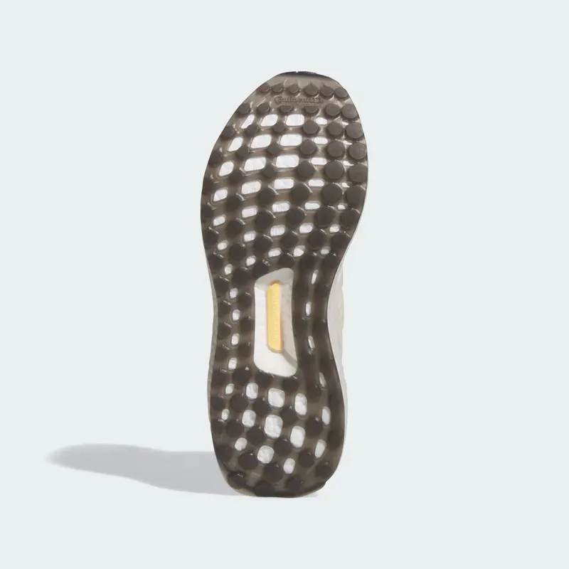 Adidas Ultraboost 1.0 Cloud White / Cloud White / Wonder Beige (IE8484)