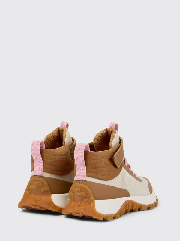 Camper Multicolor (K900385-001DRIFTTRAIL0)