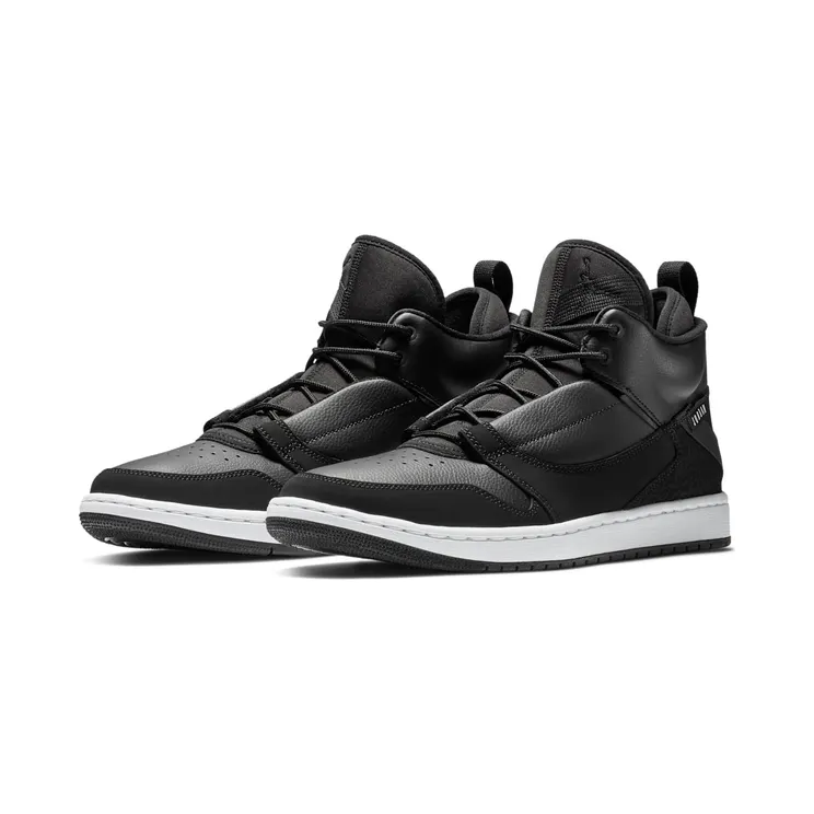 air-jordan-fadeaway AO1329-011
