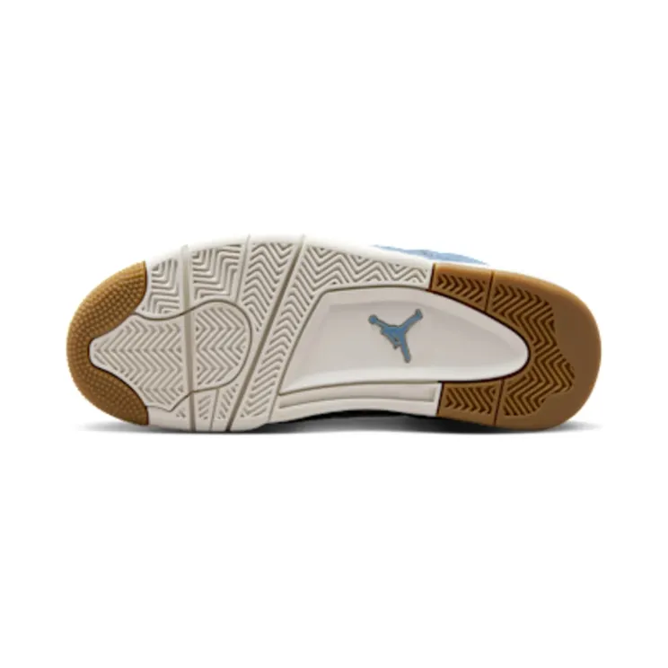 air-jordan-4 IB6716-100