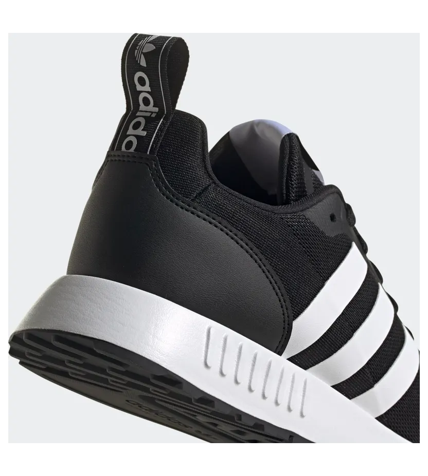 adidas-multix FX5119