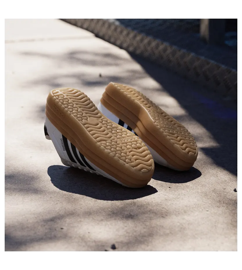 adidas-court JQ8065