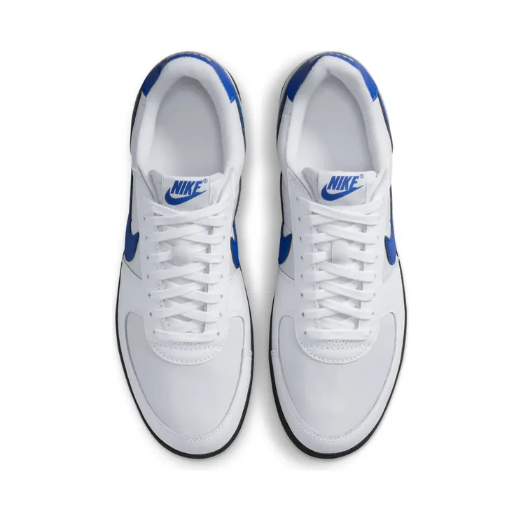 nike-field-general FQ8762-106