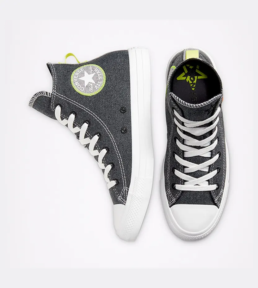 converse-chuck-taylor-all-star 168595C