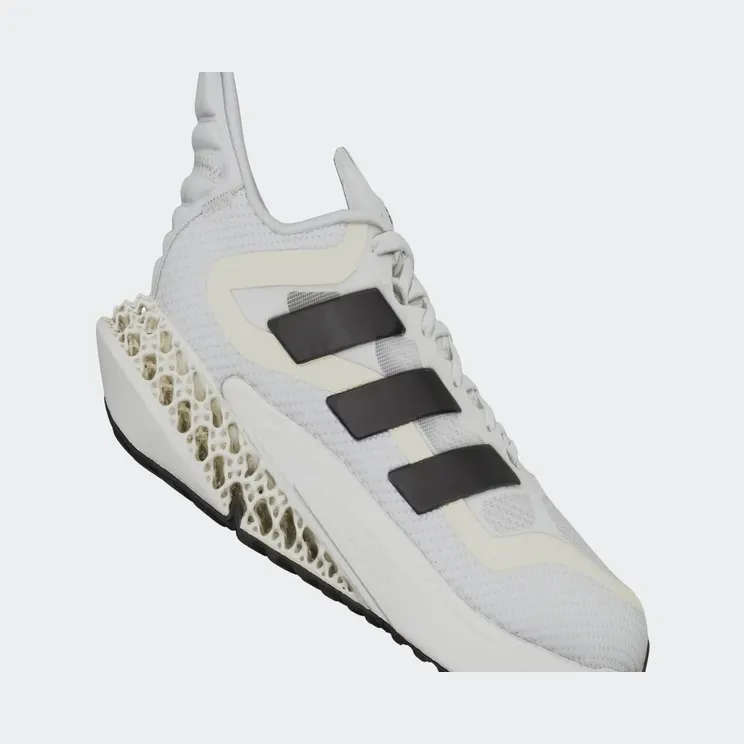 adidas-4dfwd GZ6940