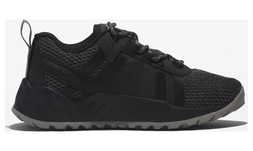 timberland-sneaker A2NJQ015