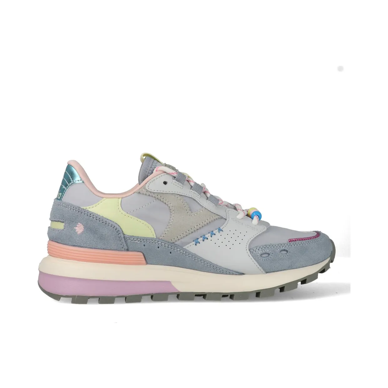 victoria-sneaker 1156111-36