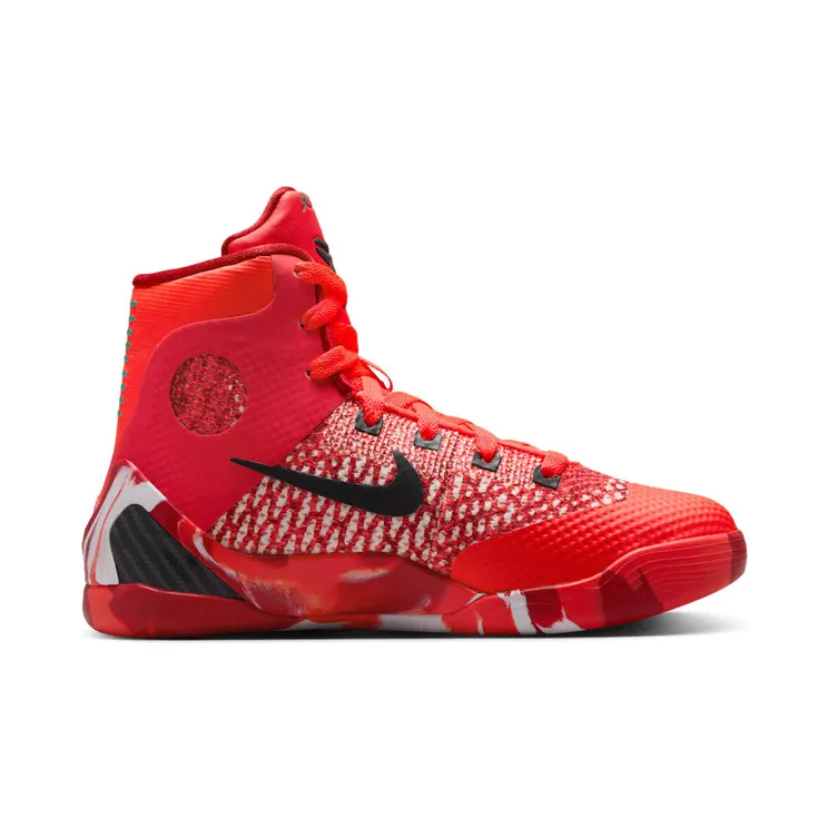 nike-kobe HJ9446-600