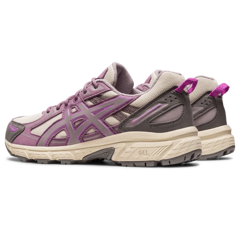 Asics GEL-VENTURE™ 6 Birch/Haze (1202A386.201)