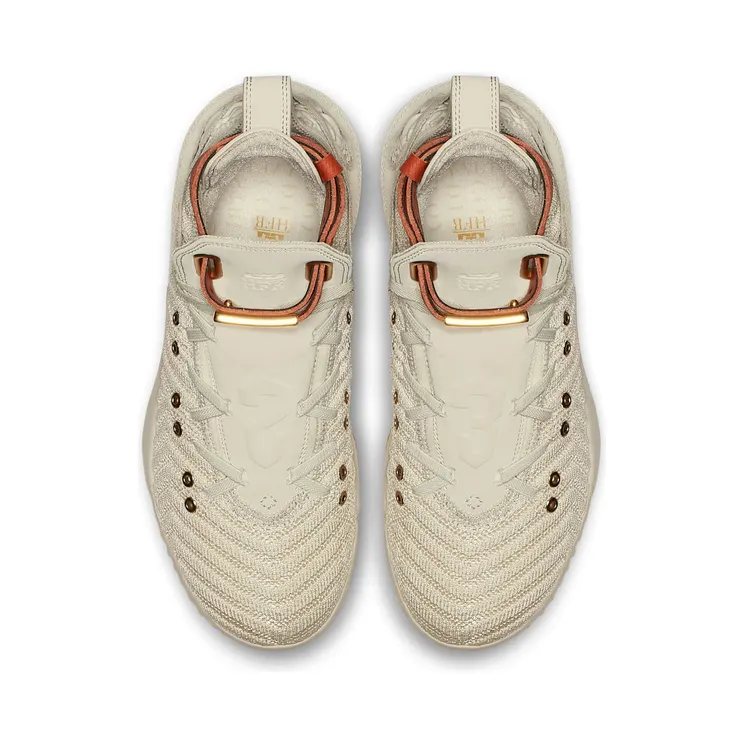 nike-lebron-16 BQ6583-100